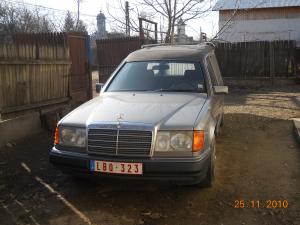 Transport funerar Buzau