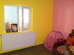 vand casa in mangalia