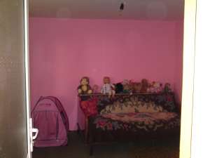 vand casa in mangalia
