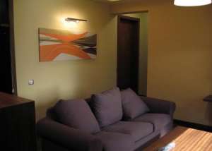 Cismigiu- 3 camere lux