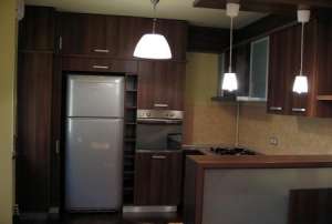 Cismigiu- 3 camere lux