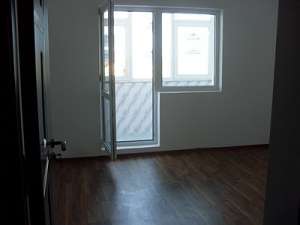 Vand apartament cu 2 camere decomandat in Navodari