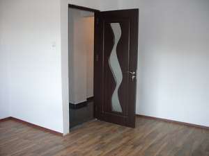 Vand apartament cu 2 camere decomandat in Navodari