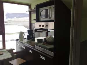 inchiriez apartamant 3 camere
