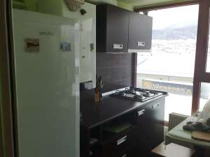 inchiriez apartamant 3 camere