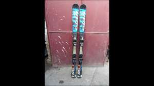 VAND SCHIURI,  CLAPARI,  CASTI,  SNOWBOARD,  BOOTS