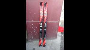 VAND SCHIURI,  CLAPARI,  CASTI,  SNOWBOARD,  BOOTS