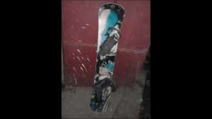 VAND SCHIURI,  CLAPARI,  CASTI,  SNOWBOARD,  BOOTS