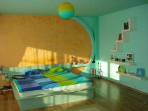 inchiriere casa prelungirea ghencea