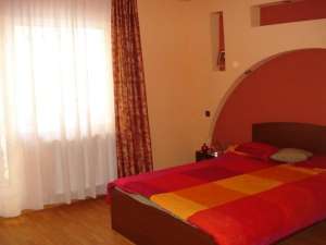 inchiriere casa prelungirea ghencea