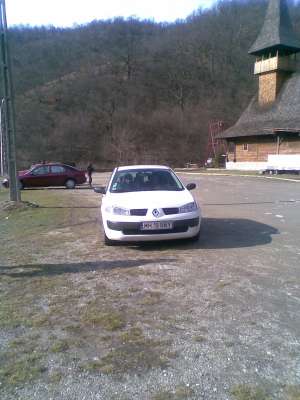 vand