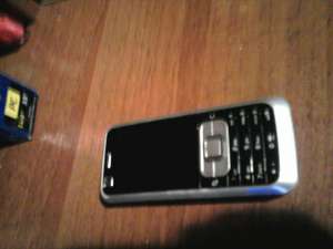 nokia 6120