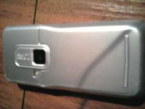 nokia 6120