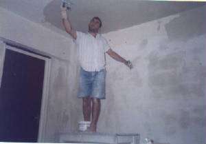 Solicit un loc de munca in strainatate