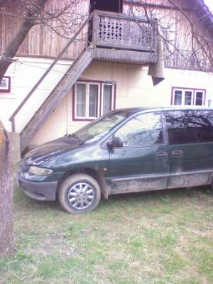 vand sau schimb