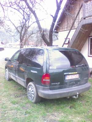 vand sau schimb