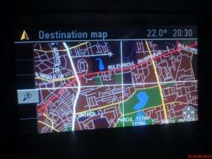 CD NAVIGATIE OPEL CD70 ,  ASTRA,  VECTRA,  ZAFIRA , CORSA ETC