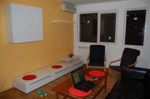 Dristor- 2 camere lux