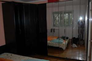 Dristor- 2 camere lux