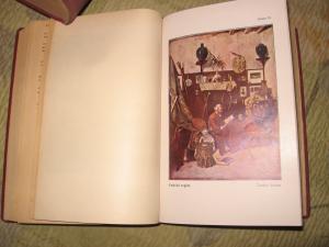 V�nd carte veche STILISTICĂ,      COMPOZIŢIE şi GRAMATICĂ ROM�NĂ; 1923