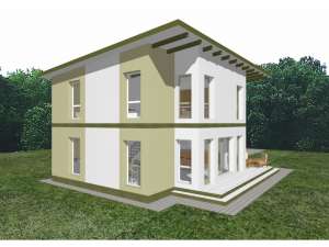 PROIECT CASA MARINA PROMOTIONAL