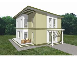 PROIECT CASA MARINA PROMOTIONAL