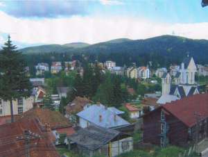 avantajoj