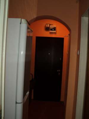 Caut doua colege de apartament,  2 camere disp 90 euro/camera