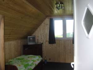 inchiriez cabana de revelion