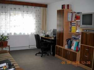 Inchiriere apartament 2 camere