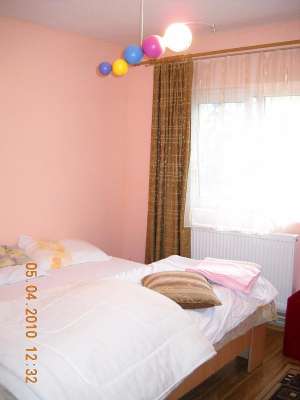 Inchiriere apartament 2 camere