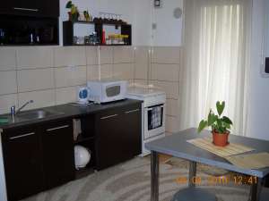 Inchiriere apartament 2 camere