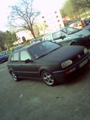 Vanzare auto