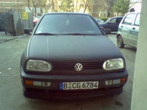 Vanzare auto