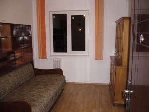 VAND CAMERA BRASOV