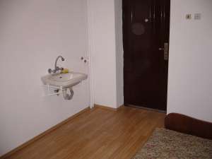 VAND CAMERA BRASOV