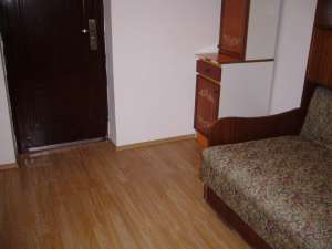 VAND CAMERA BRASOV