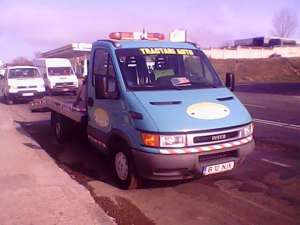 TRACTARIAUTO_GALATI FLORYNDA
