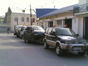 TRACTARIAUTO_GALATI FLORYNDA