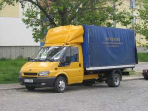 transport marfuri mutari mobilier