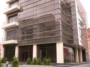 Inchiriere spatii comerciale,   Valea Oltului