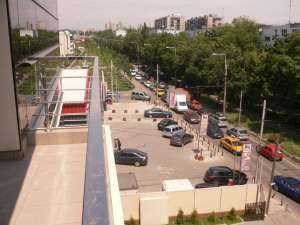Inchiriere spatii comerciale,   Valea Oltului