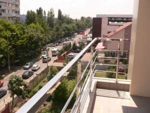 Inchiriere spatii comerciale,   Valea Oltului