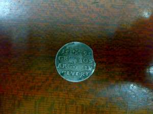 MONEDA