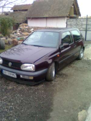 vind auto urgent