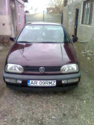 vind auto urgent