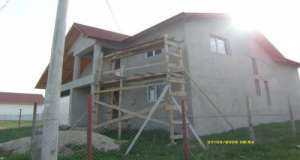 Vand Vila Stefanestii Noi Arges