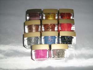 vand gel uv unghii false