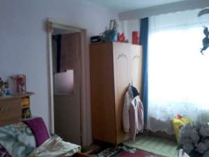 Apartamnt in Bacau,  2 camere