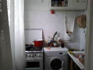 Apartamnt in Bacau,  2 camere